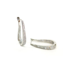 Load image into Gallery viewer, Earrings
