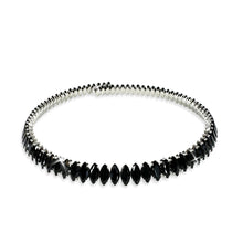 Load image into Gallery viewer, Collar necklace
