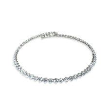 Load image into Gallery viewer, Collar necklace
