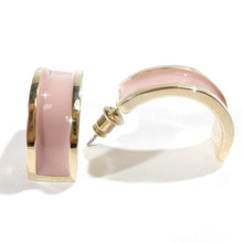 Load image into Gallery viewer, Earrings
