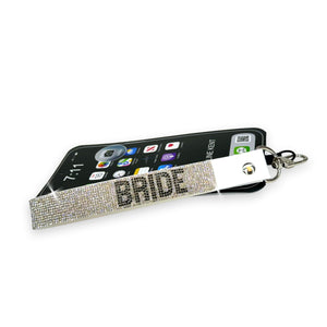 Cellphone Lanyards