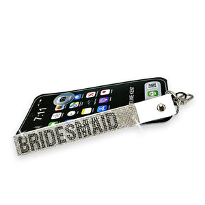 Cellphone Lanyards