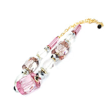 Load image into Gallery viewer, Necklace
