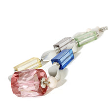 Load image into Gallery viewer, Necklace
