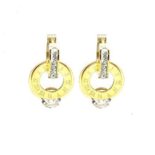 Load image into Gallery viewer, Earrings
