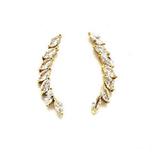 Load image into Gallery viewer, Earrings

