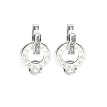 Load image into Gallery viewer, Earrings
