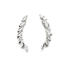 Load image into Gallery viewer, Earrings
