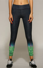 Load image into Gallery viewer, Leggings
