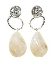 Load image into Gallery viewer, Earrings
