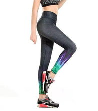 Load image into Gallery viewer, Leggings
