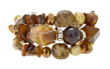 Load image into Gallery viewer, Bracelet
