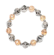 Load image into Gallery viewer, Bracelet
