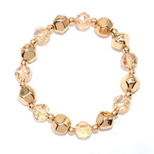 Load image into Gallery viewer, Bracelet
