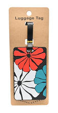Load image into Gallery viewer, Luggage Tags

