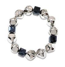Load image into Gallery viewer, Bracelet
