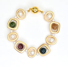 Load image into Gallery viewer, Bracelet

