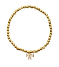 Load image into Gallery viewer, Bracelet
