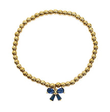 Load image into Gallery viewer, Bracelet
