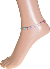 Load image into Gallery viewer, Ankle Bracelets
