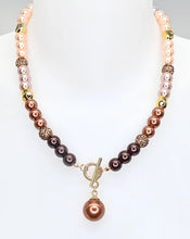 Load image into Gallery viewer, Necklace
