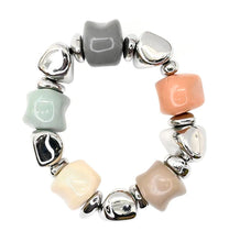 Load image into Gallery viewer, Bracelet
