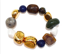 Load image into Gallery viewer, Bracelet

