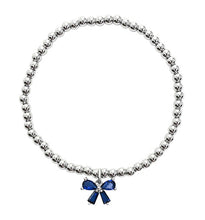 Load image into Gallery viewer, Bracelet
