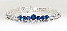 Load image into Gallery viewer, Bracelet
