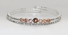 Load image into Gallery viewer, Bracelet
