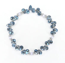 Load image into Gallery viewer, Stacking bracelets
