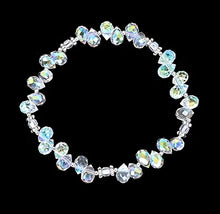 Load image into Gallery viewer, Stacking bracelets
