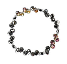 Load image into Gallery viewer, Stacking bracelets
