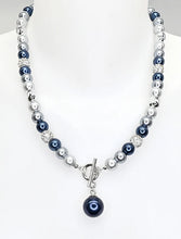 Load image into Gallery viewer, Necklace
