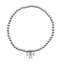 Load image into Gallery viewer, Bracelet
