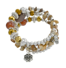 Load image into Gallery viewer, Bracelet
