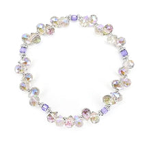 Load image into Gallery viewer, Stacking bracelets
