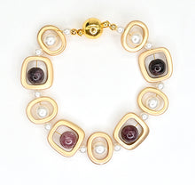 Load image into Gallery viewer, Bracelet
