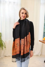Load image into Gallery viewer, Pashmina
