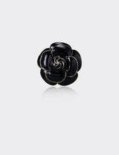 Load image into Gallery viewer, "Designer" Brooch
