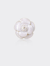 Load image into Gallery viewer, "Designer" Brooch
