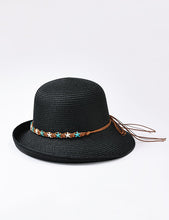 Load image into Gallery viewer, Summer Hats
