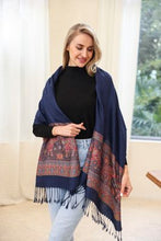 Load image into Gallery viewer, Pashmina
