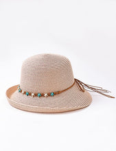 Load image into Gallery viewer, Summer Hats
