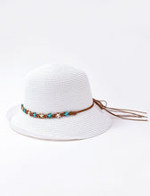 Load image into Gallery viewer, Summer Hats
