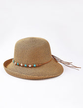 Load image into Gallery viewer, Summer Hats
