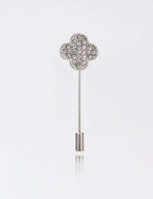 Load image into Gallery viewer, "Designer" Brooch
