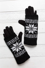 Load image into Gallery viewer, Gloves
