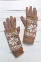 Load image into Gallery viewer, Gloves
